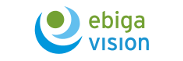 ebiga-vision.com